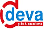 Deva Gıda & Pazarlama Logo
